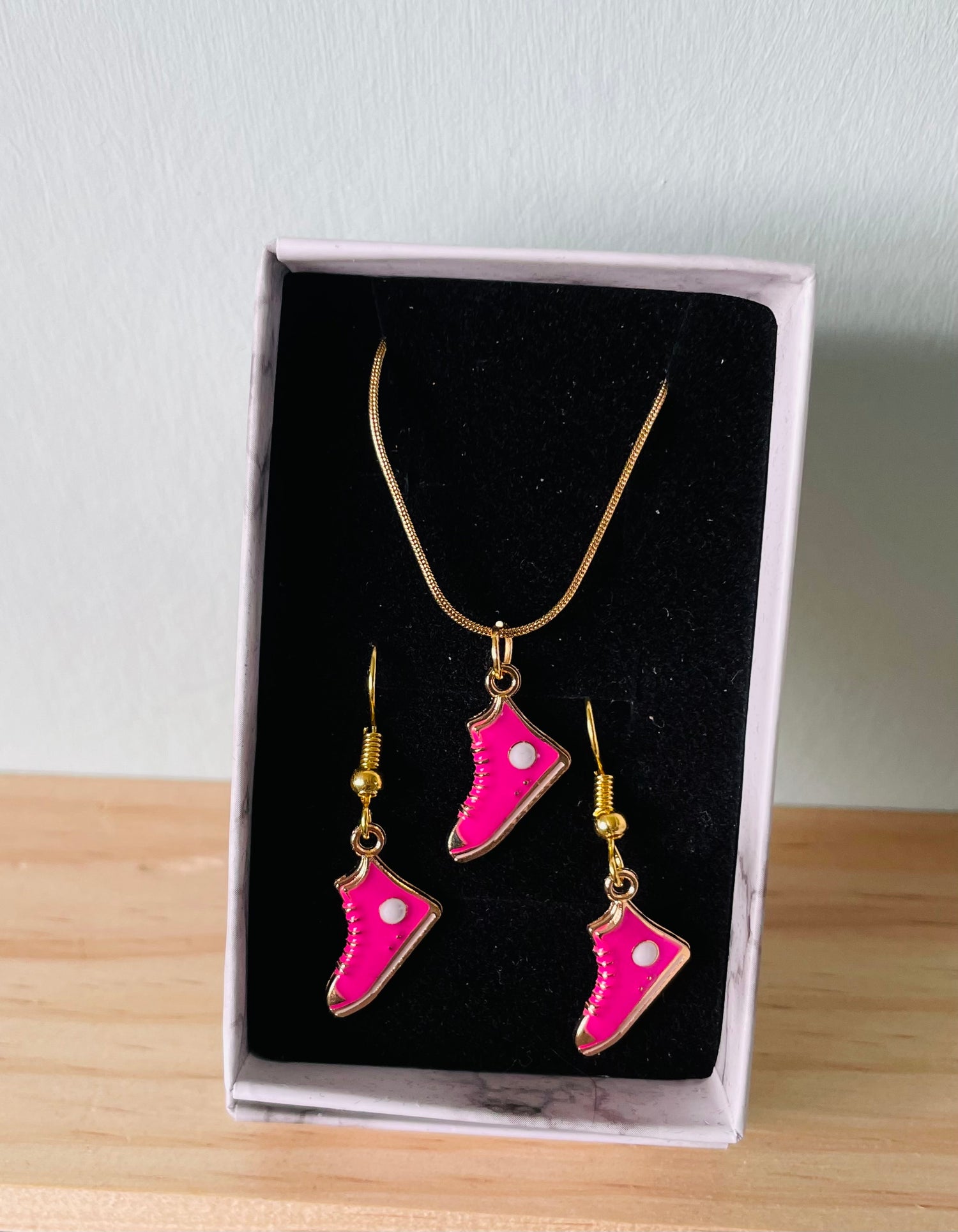 Fun Jewellery
